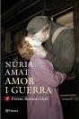 Amor I Guerra - Preview
