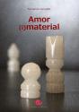 Amor (I)material - Preview