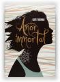 Amor Immortal - Preview