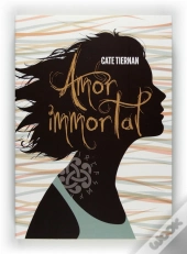 Amor Immortal
