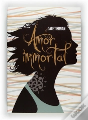 Capa do artigo Amor Immortal