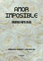 Amor Imposible - Preview