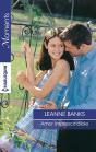 Amor Imprescindible - Preview