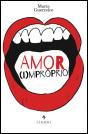 Amor (I)mpróprio - Preview