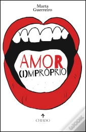 Amor (I)mpróprio