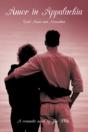 Amor In Appalachia - Preview