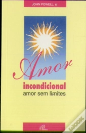 Amor Incondicional