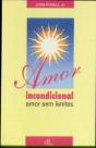 Amor Incondicional - Preview
