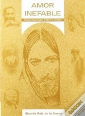 Capa do artigo Amor Inefable. Ensayo Dialogado Entre Fe Y Ateismo 