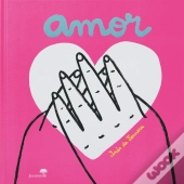 Amor