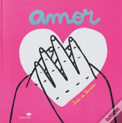 Capa do artigo Amor