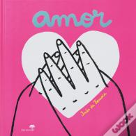 Amor