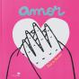 Amor - Preview