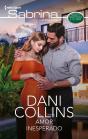 Amor Inesperado - Preview