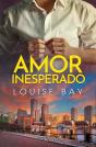Amor Inesperado - Preview