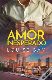 Capa do artigo Amor Inesperado