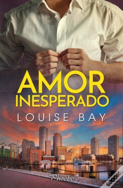 Capa do artigo Amor Inesperado