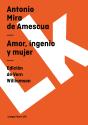 Amor, Ingenio Y Mujer - Preview