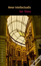 Capa do artigo Amor Intellectualis