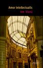 Amor Intellectualis - Preview