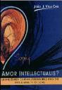 Amor Intellectualis? - Preview