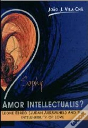Capa do artigo Amor Intellectualis?
