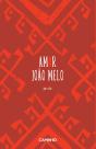 Amor  - Preview