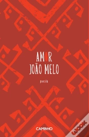 Capa do artigo Amor 