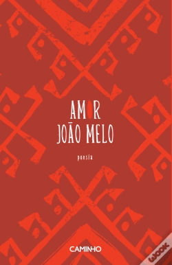 Capa do artigo Amor 
