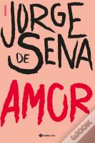 Amor