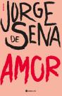 Amor - Preview