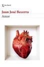 Amor - Preview