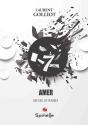 Amor - Preview