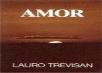 Amor