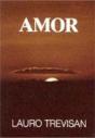 Amor - Preview