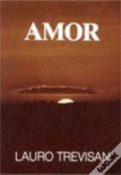 Capa do artigo Amor