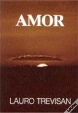 Capa do artigo Amor