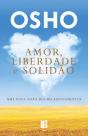 Amor, Liberdade e Solidão - Preview