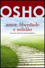 Amor, Liberdade e Solidão - Preview