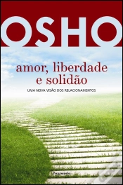 Capa do artigo Amor, Liberdade e Solidão