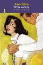 Amor Libre - Preview