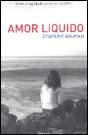 Amor Líquido - Preview