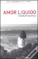 Amor Líquido