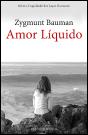 Amor Líquido - Preview