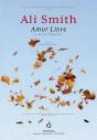 Amor Livre - Preview