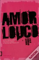 Amor Louco