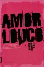 Amor Louco - Preview