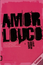 Amor Louco