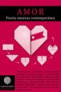 Amor - Preview