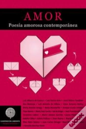 Capa do artigo Amor